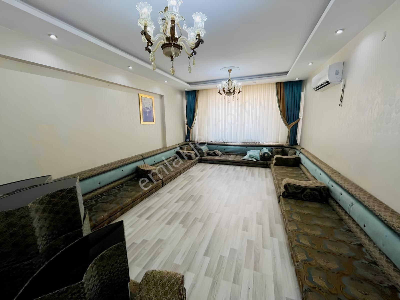 Şıtıloğlu Emlak'tan Satılık Lüks Daire — fotoğraf 32