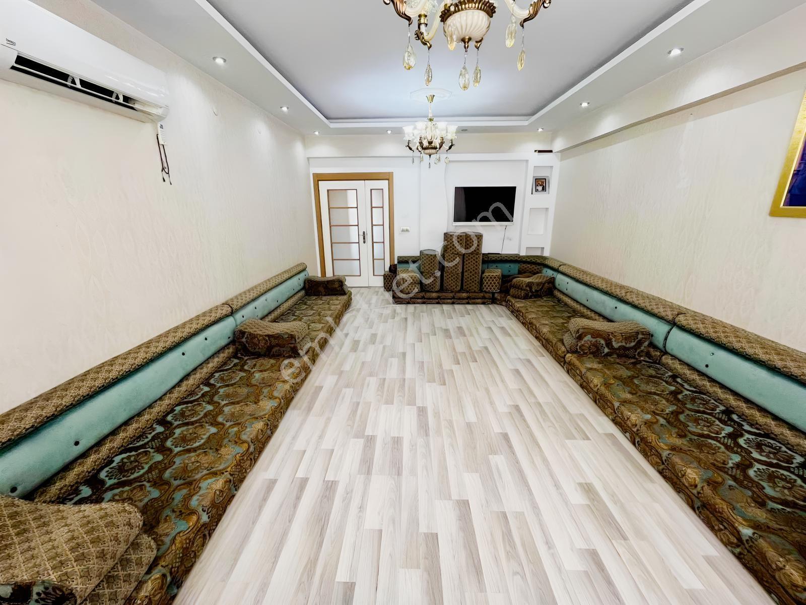 Şıtıloğlu Emlak'tan Satılık Lüks Daire — fotoğraf 33