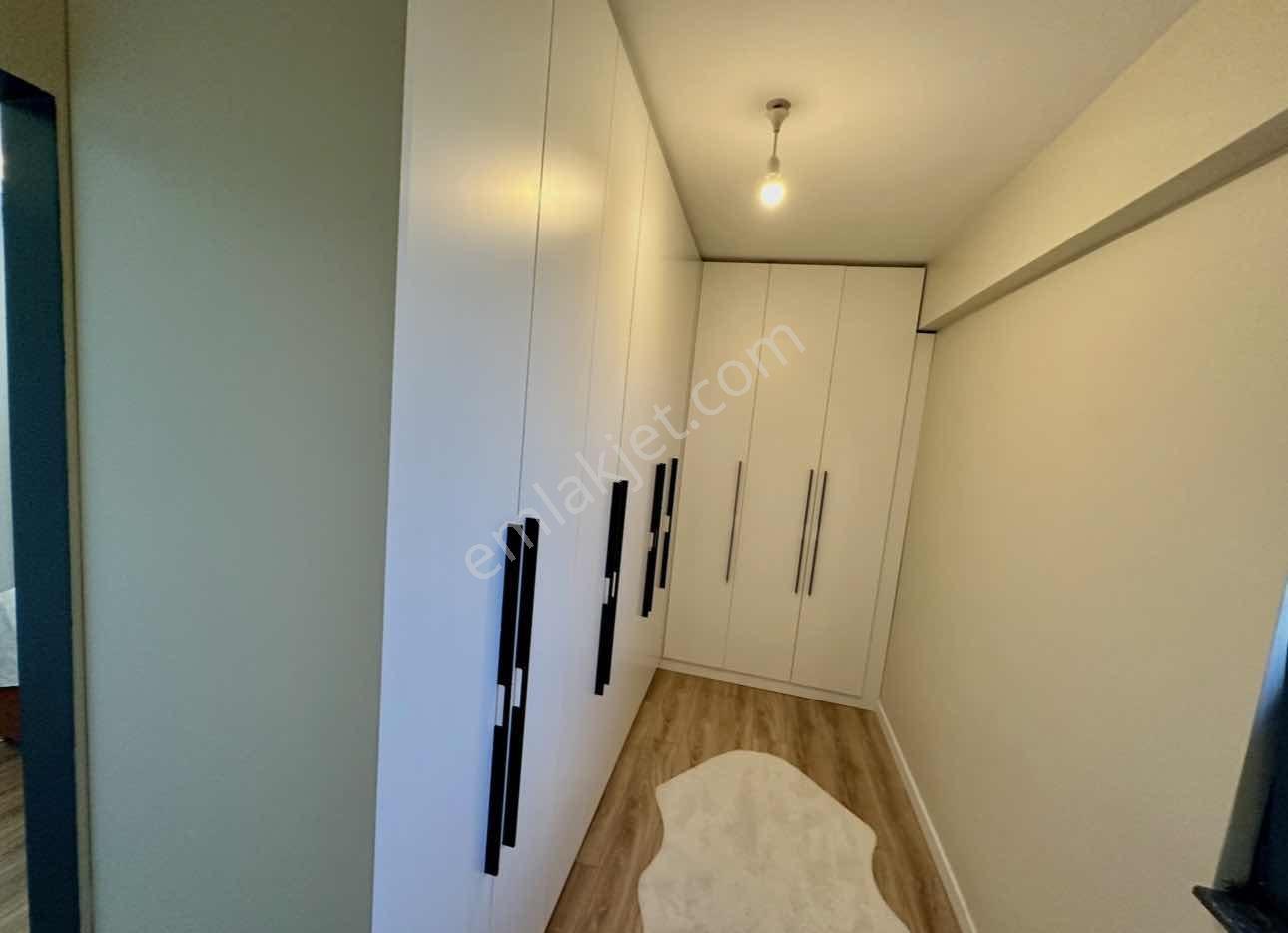 Asil Emlak | Darıcı Mh Tam Bağımsız Müstakil 4+1 Satılık Villa — fotoğraf 8
