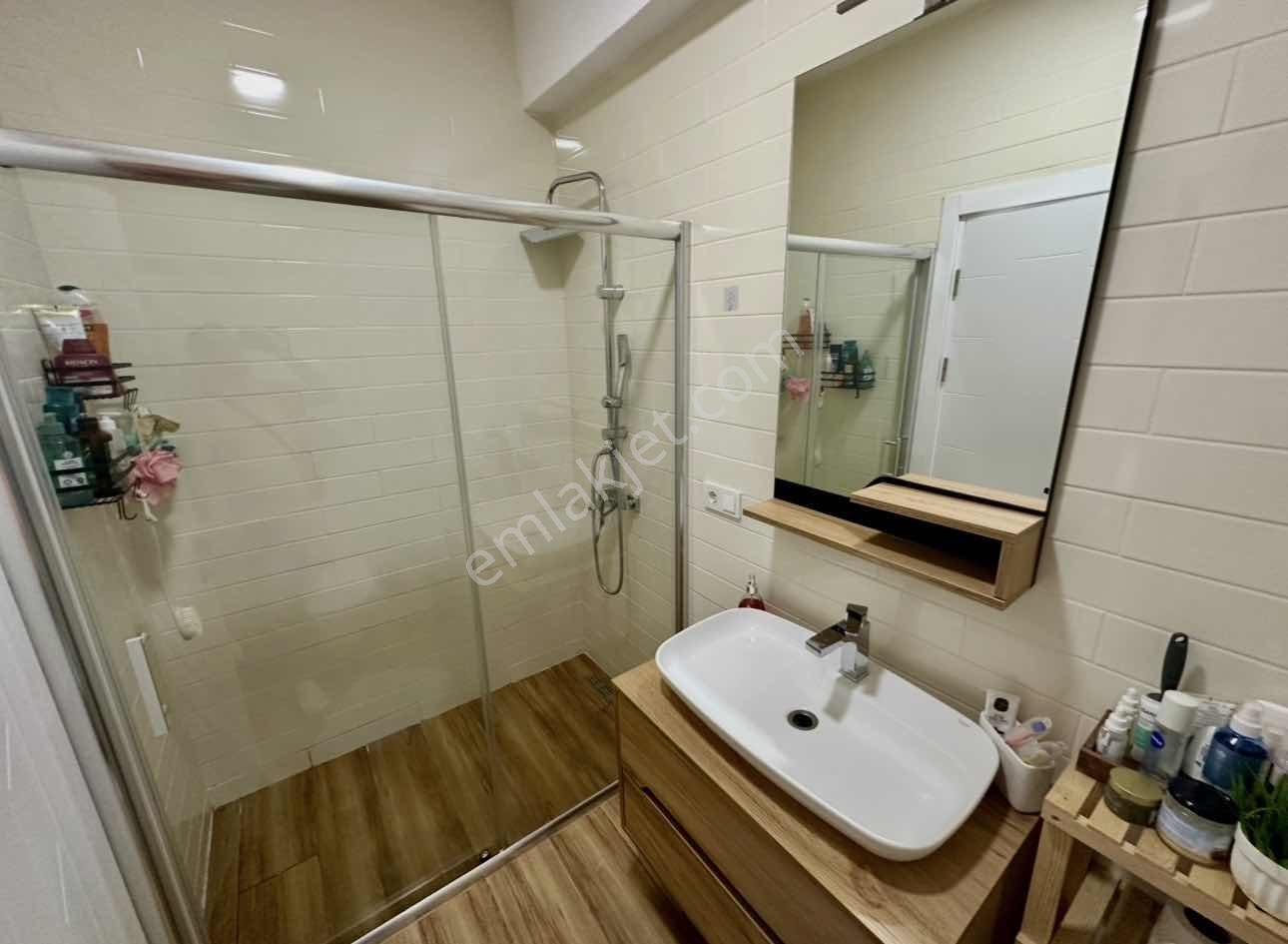 Asil Emlak | Darıcı Mh Tam Bağımsız Müstakil 4+1 Satılık Villa — fotoğraf 11