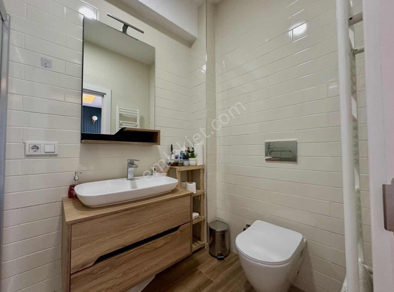 Asil Emlak | Darıcı Mh Tam Bağımsız Müstakil 4+1 Satılık Villa — fotoğraf 12