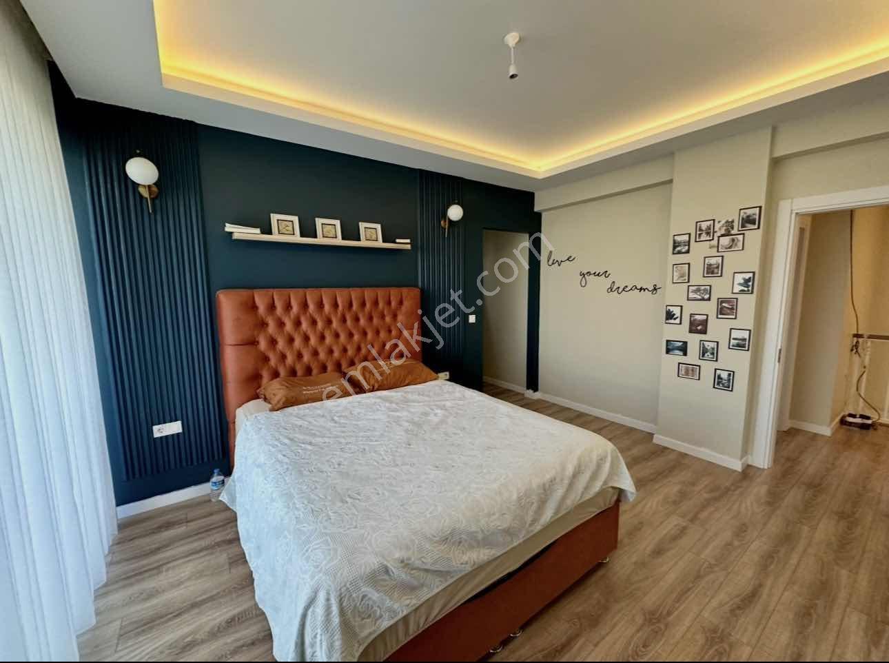 Asil Emlak | Darıcı Mh Tam Bağımsız Müstakil 4+1 Satılık Villa — fotoğraf 13