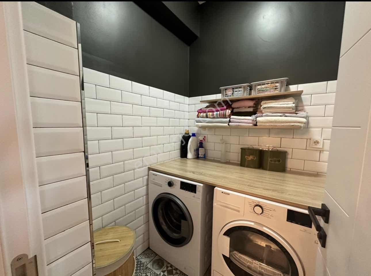 Asil Emlak | Darıcı Mh Tam Bağımsız Müstakil 4+1 Satılık Villa — fotoğraf 15