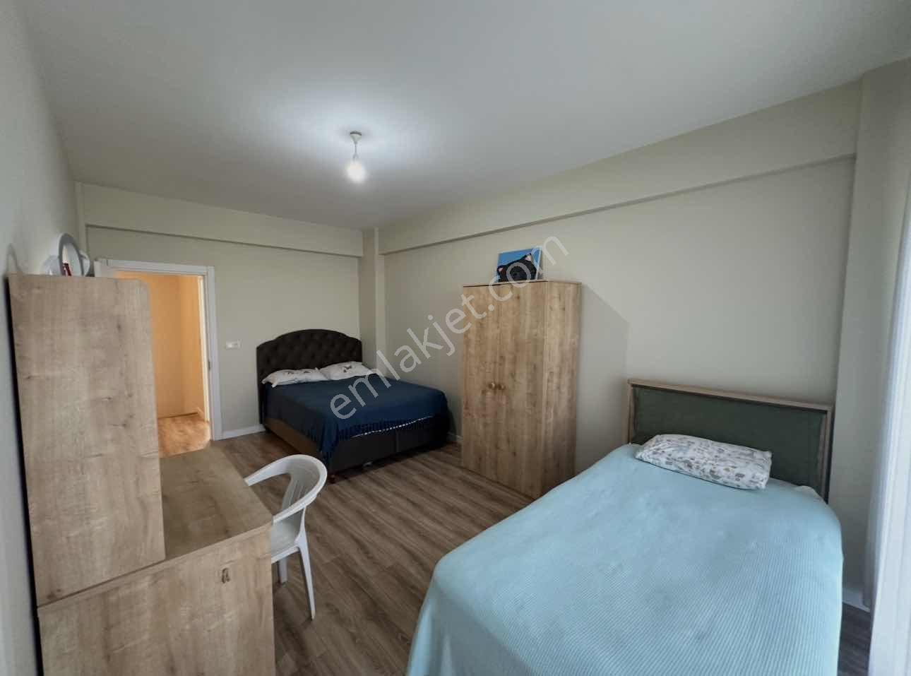 Asil Emlak | Darıcı Mh Tam Bağımsız Müstakil 4+1 Satılık Villa — fotoğraf 16