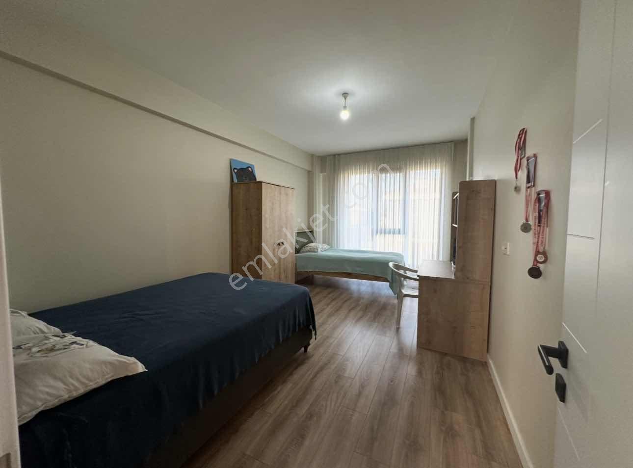 Asil Emlak | Darıcı Mh Tam Bağımsız Müstakil 4+1 Satılık Villa — fotoğraf 17