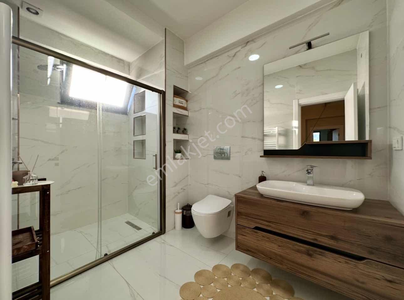 Asil Emlak | Darıcı Mh Tam Bağımsız Müstakil 4+1 Satılık Villa — fotoğraf 18