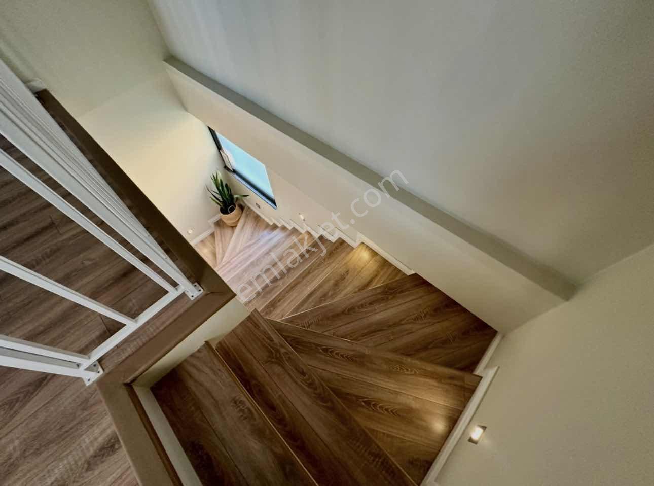 Asil Emlak | Darıcı Mh Tam Bağımsız Müstakil 4+1 Satılık Villa — fotoğraf 19