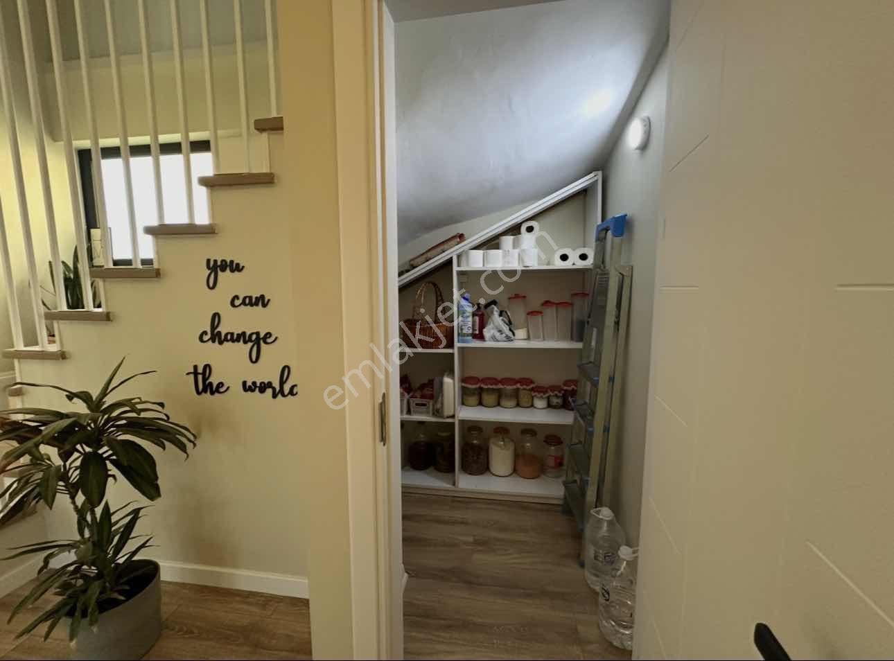 Asil Emlak | Darıcı Mh Tam Bağımsız Müstakil 4+1 Satılık Villa — fotoğraf 22