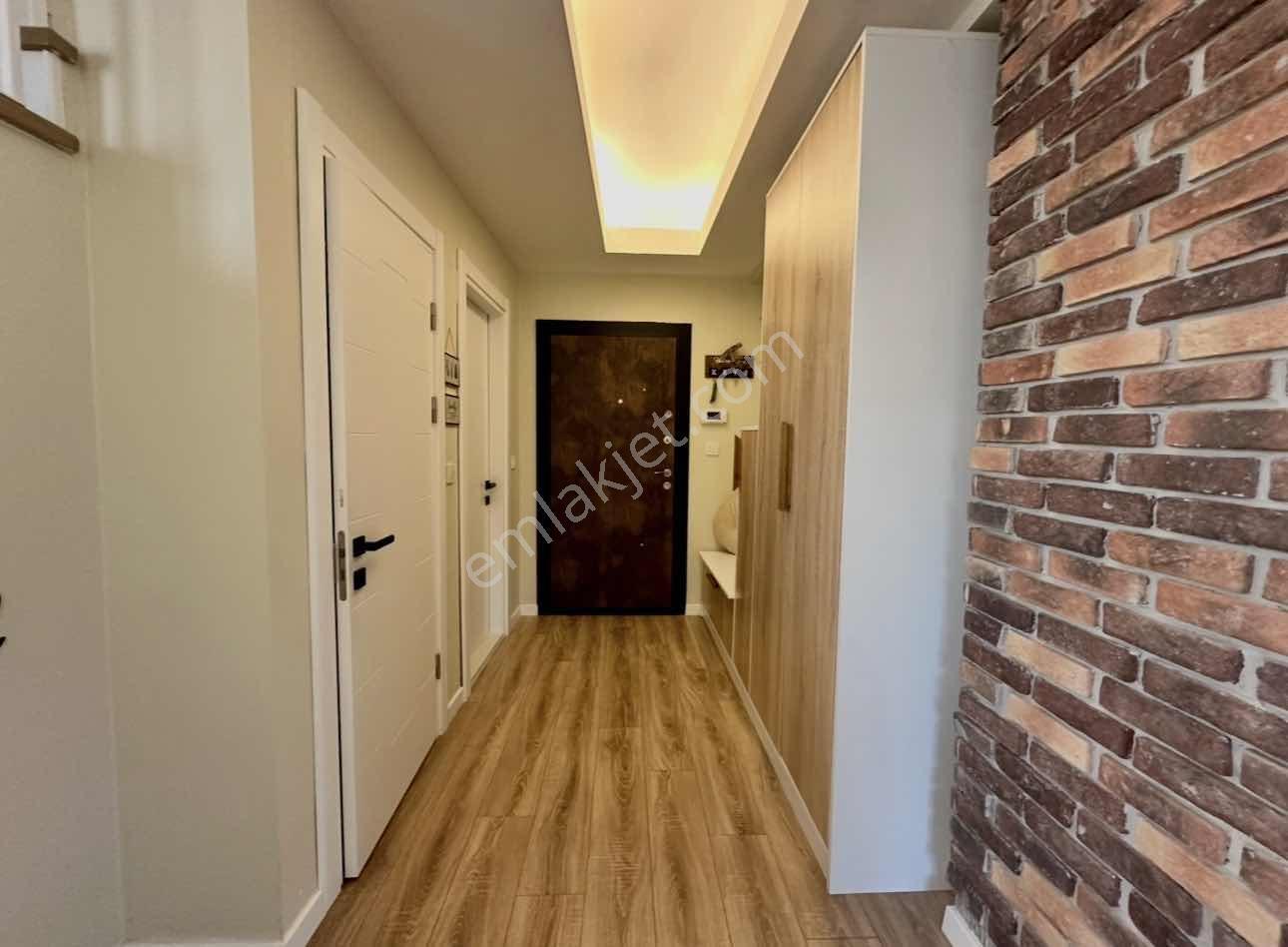 Asil Emlak | Darıcı Mh Tam Bağımsız Müstakil 4+1 Satılık Villa — fotoğraf 23