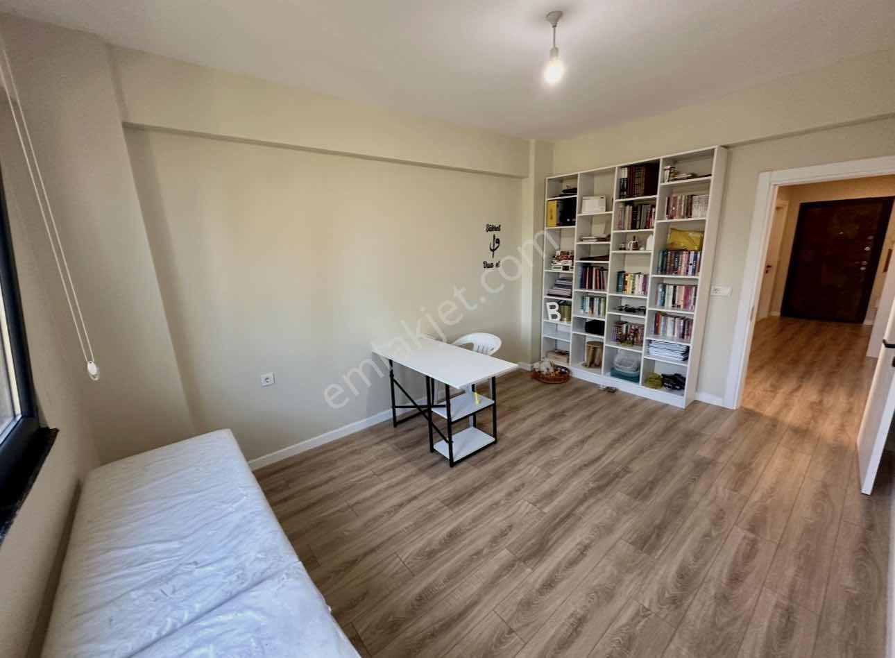 Asil Emlak | Darıcı Mh Tam Bağımsız Müstakil 4+1 Satılık Villa — fotoğraf 24