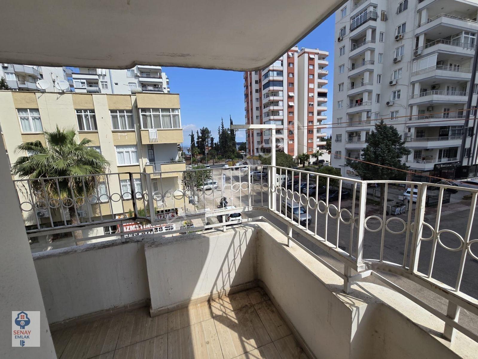 Güzelyalı Semt Pazarı Cıvarı 3+1 Cepheleri Açık 2.kat — fotoğraf 8