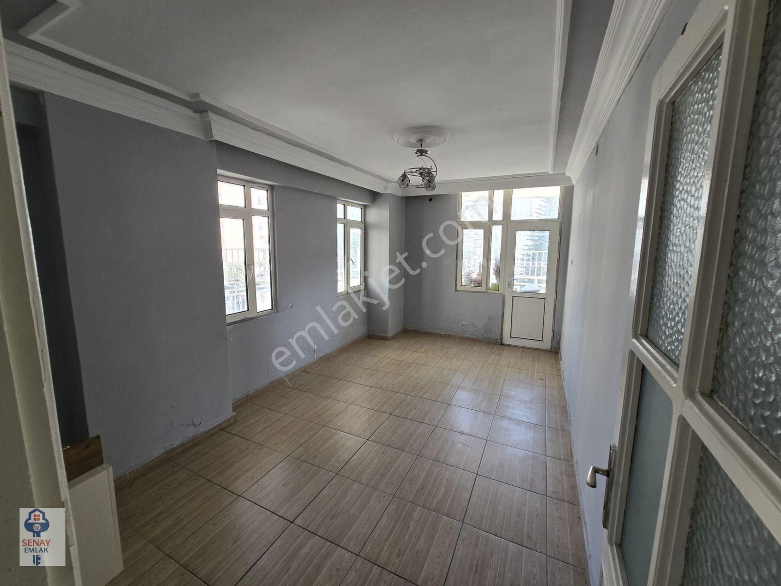 Güzelyalı Semt Pazarı Cıvarı 3+1 Cepheleri Açık 2.kat — fotoğraf 11