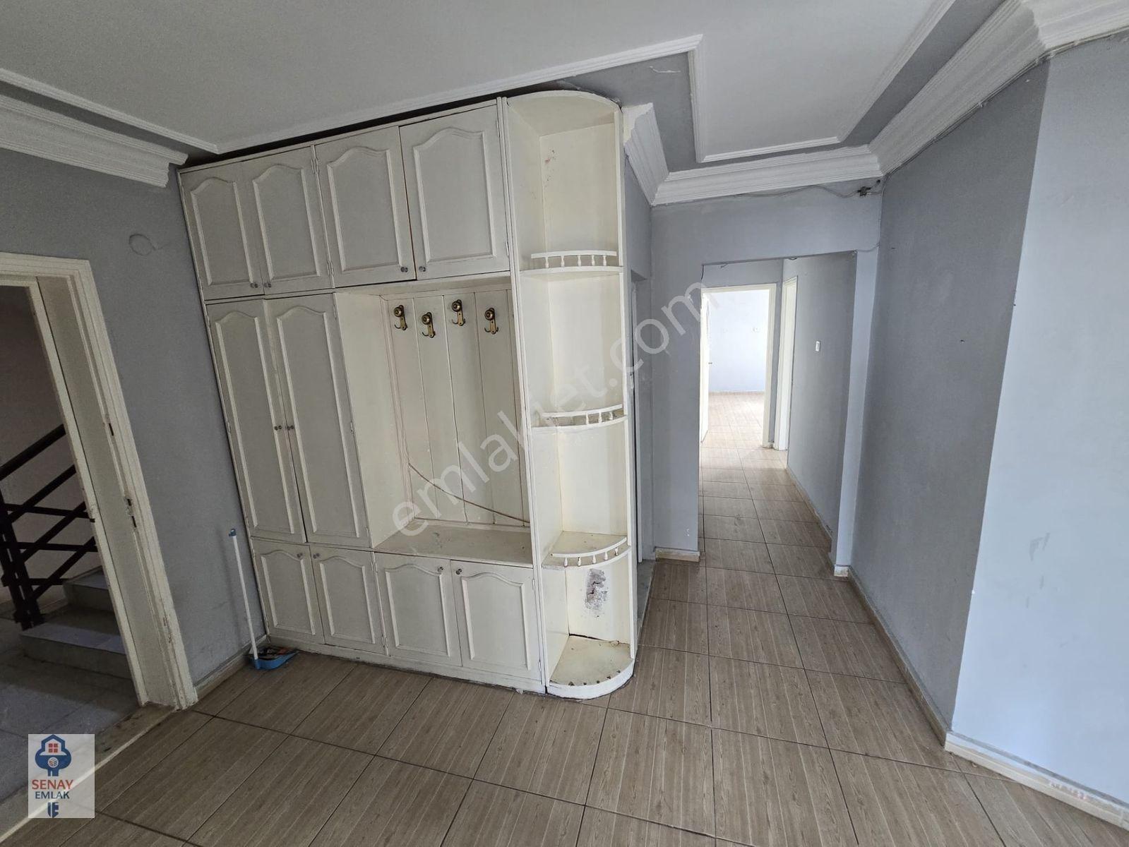 Güzelyalı Semt Pazarı Cıvarı 3+1 Cepheleri Açık 2.kat — fotoğraf 13