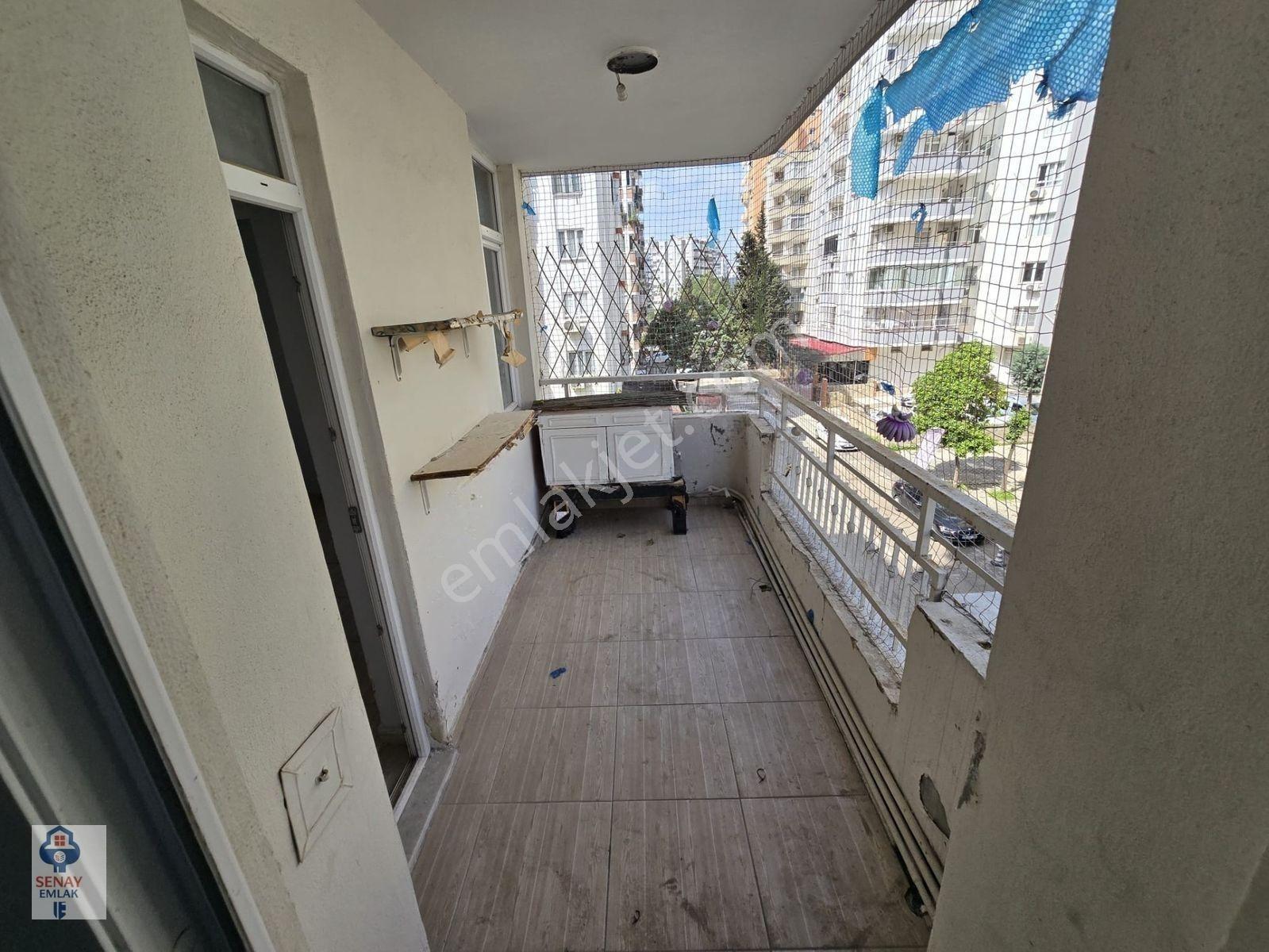 Güzelyalı Semt Pazarı Cıvarı 3+1 Cepheleri Açık 2.kat — fotoğraf 14