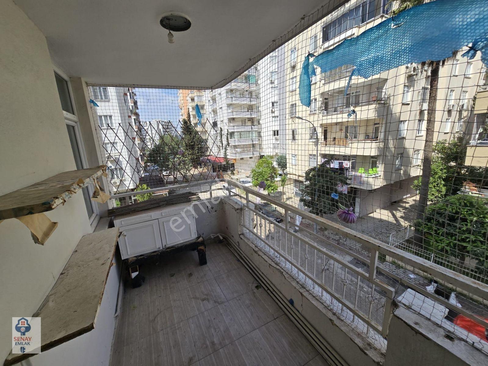 Güzelyalı Semt Pazarı Cıvarı 3+1 Cepheleri Açık 2.kat — fotoğraf 17