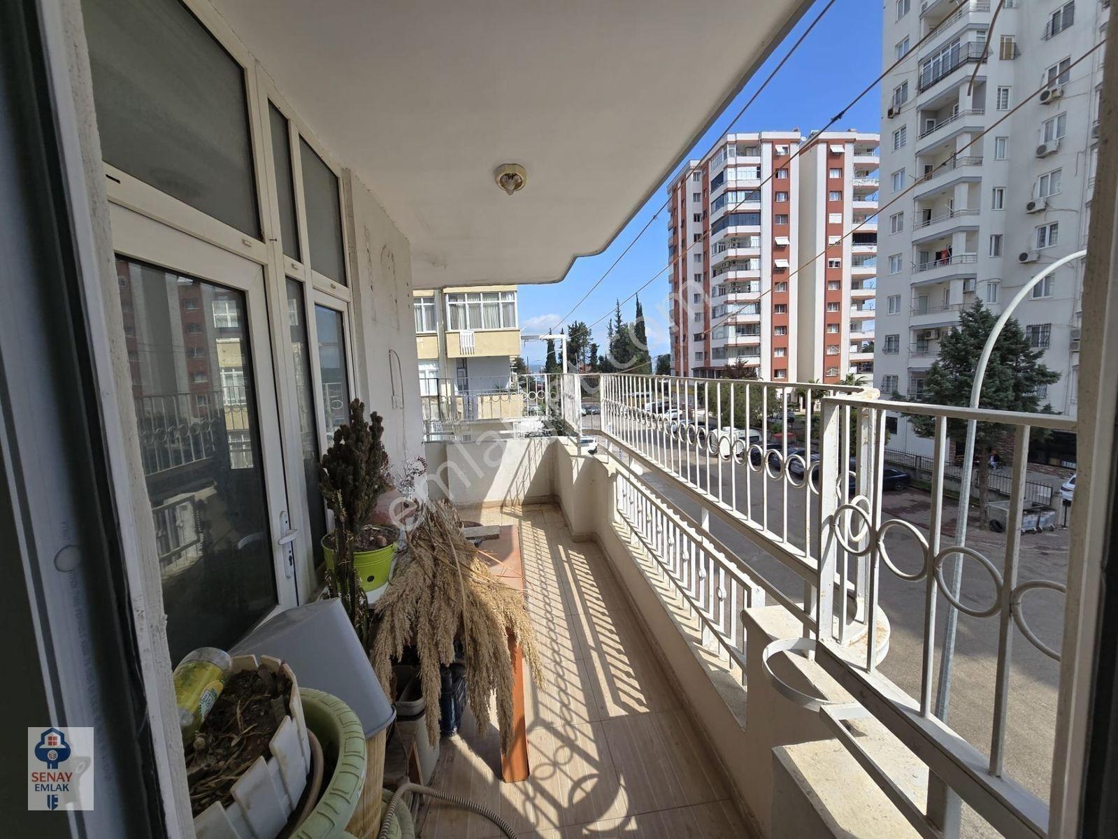 Güzelyalı Semt Pazarı Cıvarı 3+1 Cepheleri Açık 2.kat — fotoğraf 18
