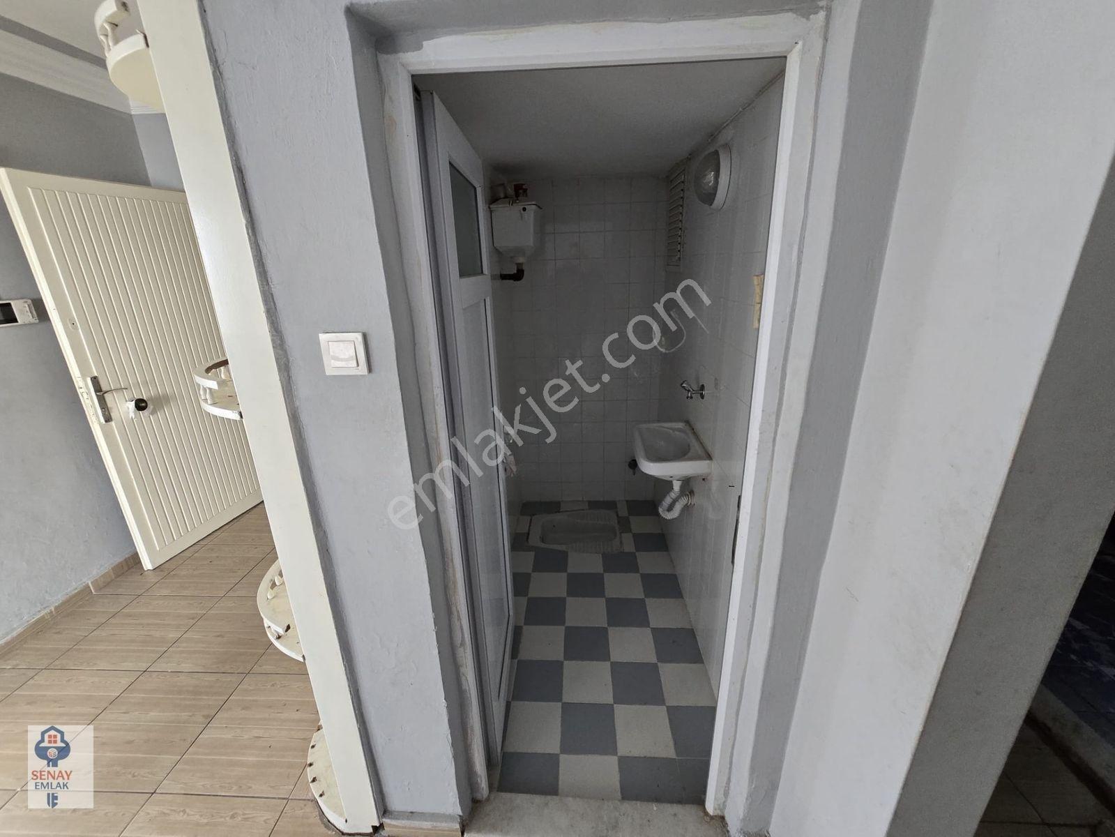 Güzelyalı Semt Pazarı Cıvarı 3+1 Cepheleri Açık 2.kat — fotoğraf 19