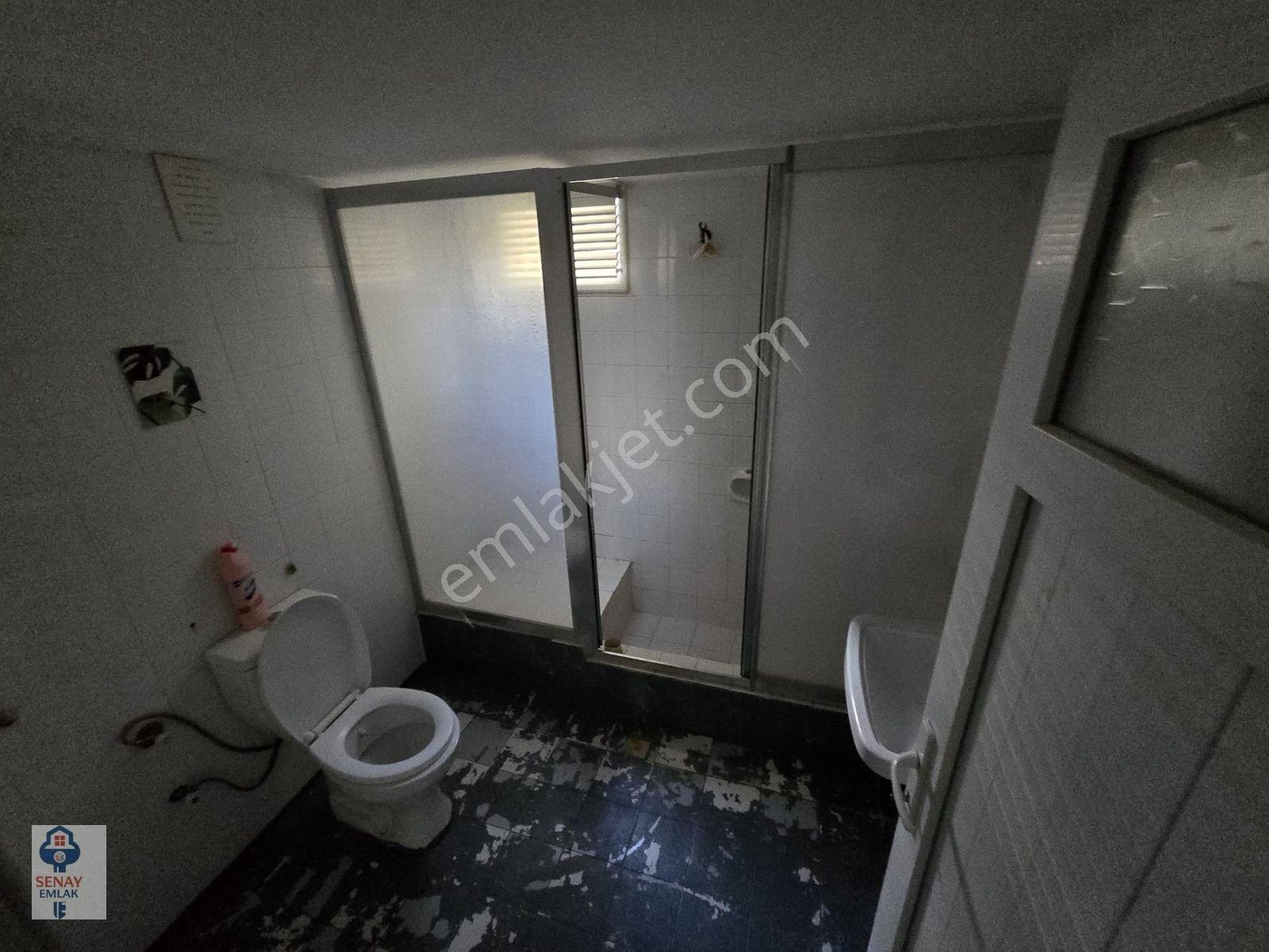 Güzelyalı Semt Pazarı Cıvarı 3+1 Cepheleri Açık 2.kat — fotoğraf 21