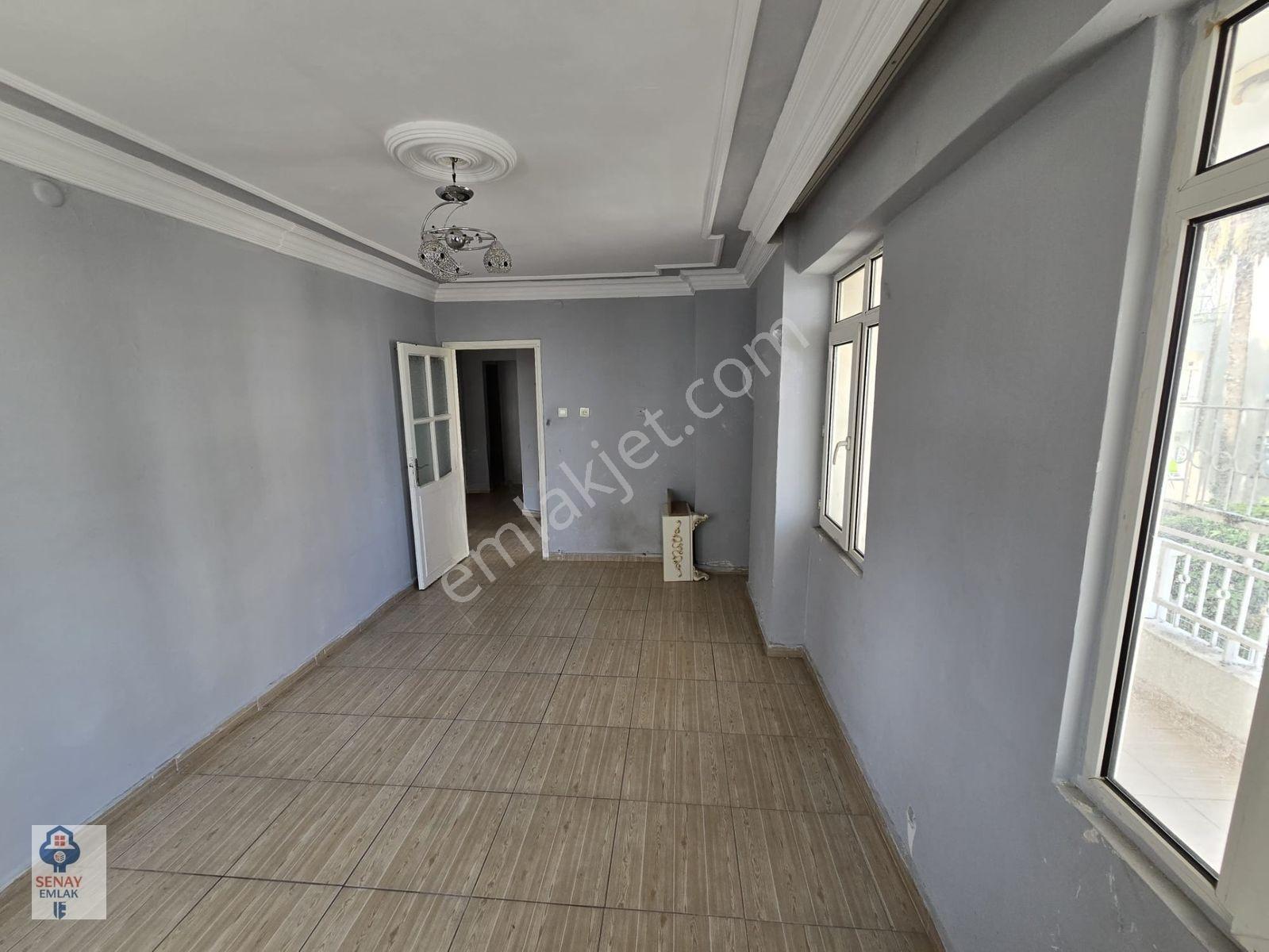 Güzelyalı Semt Pazarı Cıvarı 3+1 Cepheleri Açık 2.kat — fotoğraf 24