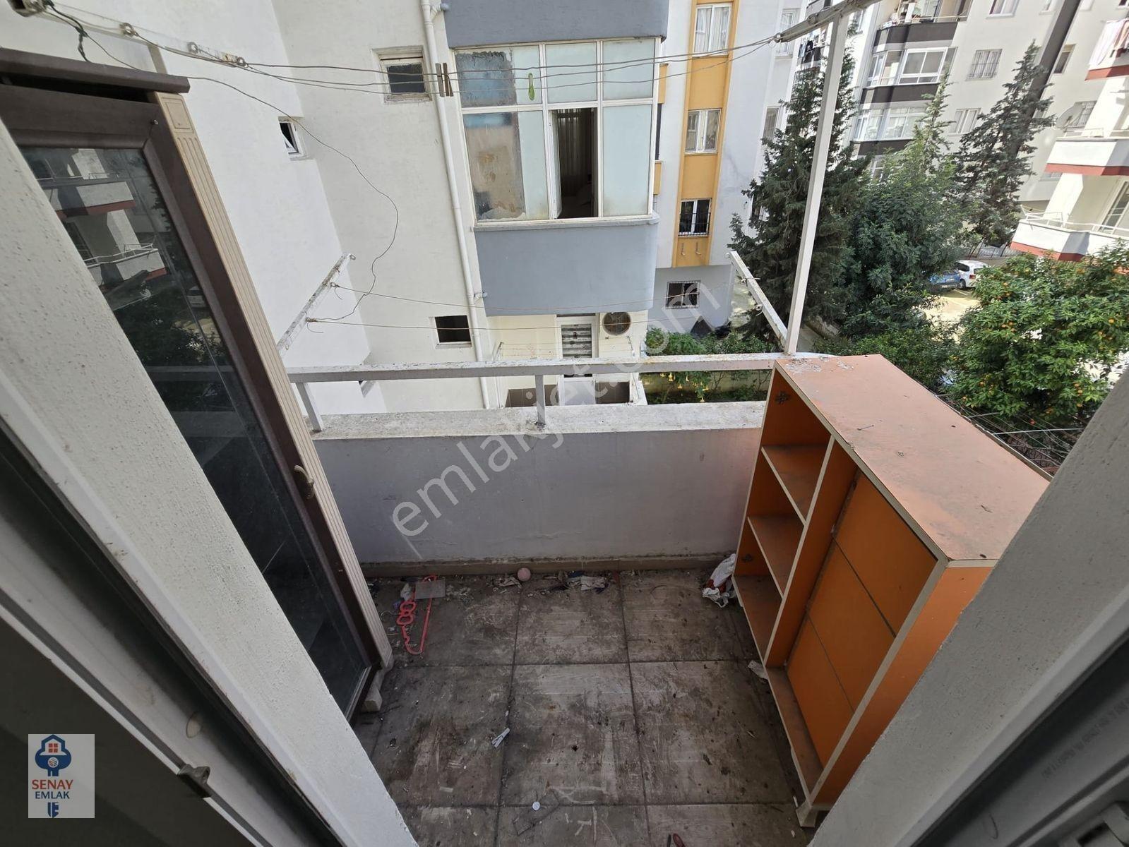 Güzelyalı Semt Pazarı Cıvarı 3+1 Cepheleri Açık 2.kat — fotoğraf 25