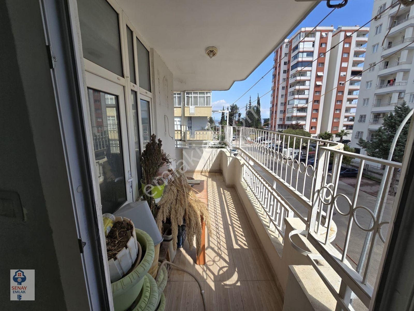 Güzelyalı Semt Pazarı Cıvarı 3+1 Cepheleri Açık 2.kat — fotoğraf 27
