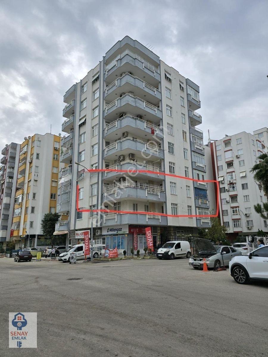 Güzelyalı Semt Pazarı Cıvarı 3+1 Cepheleri Açık 2.kat — fotoğraf 28