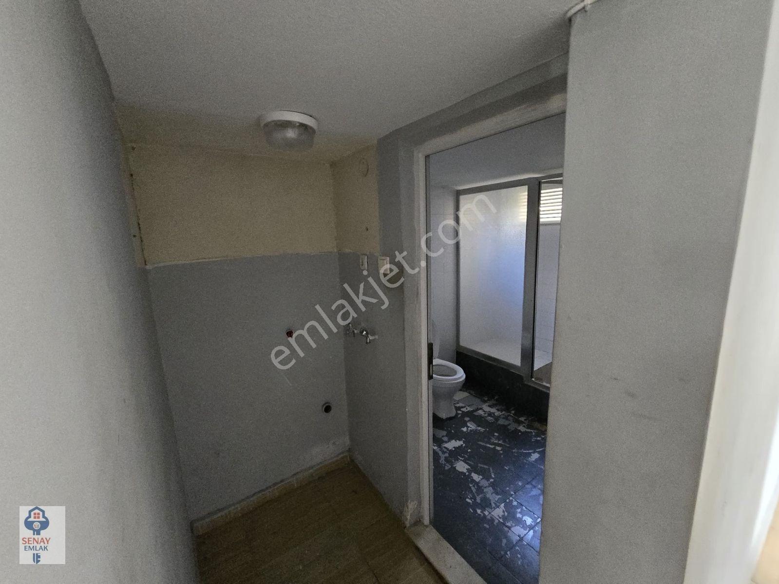 Güzelyalı Semt Pazarı Cıvarı 3+1 Cepheleri Açık 2.kat — fotoğraf 29