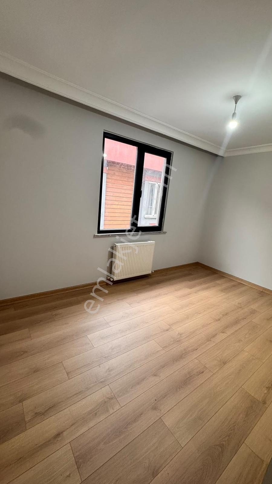 Projemax Tan Mustafa Kemal Paşa Mah. Lüks Arakat — fotoğraf 6