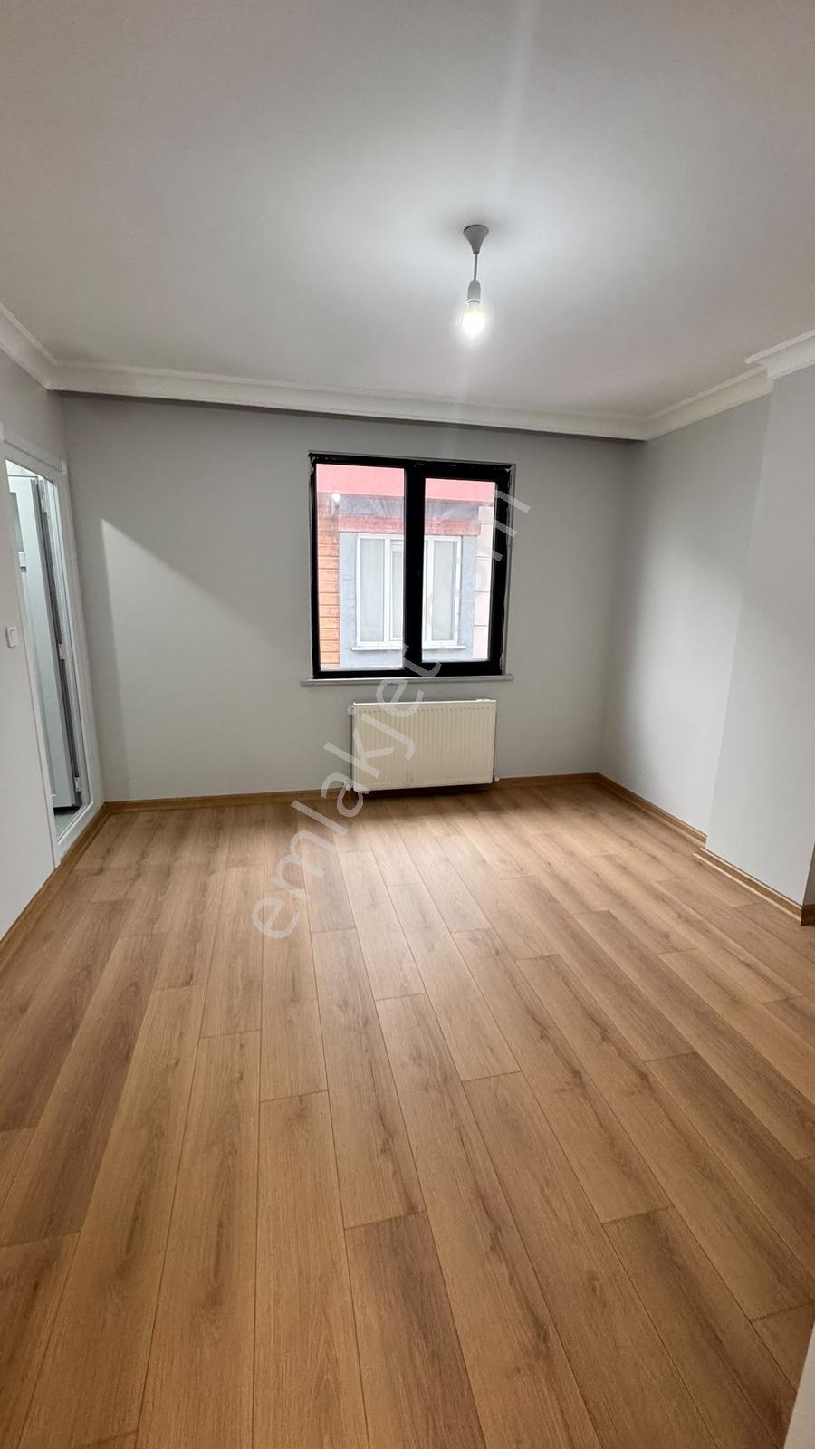 Projemax Tan Mustafa Kemal Paşa Mah. Lüks Arakat — fotoğraf 8