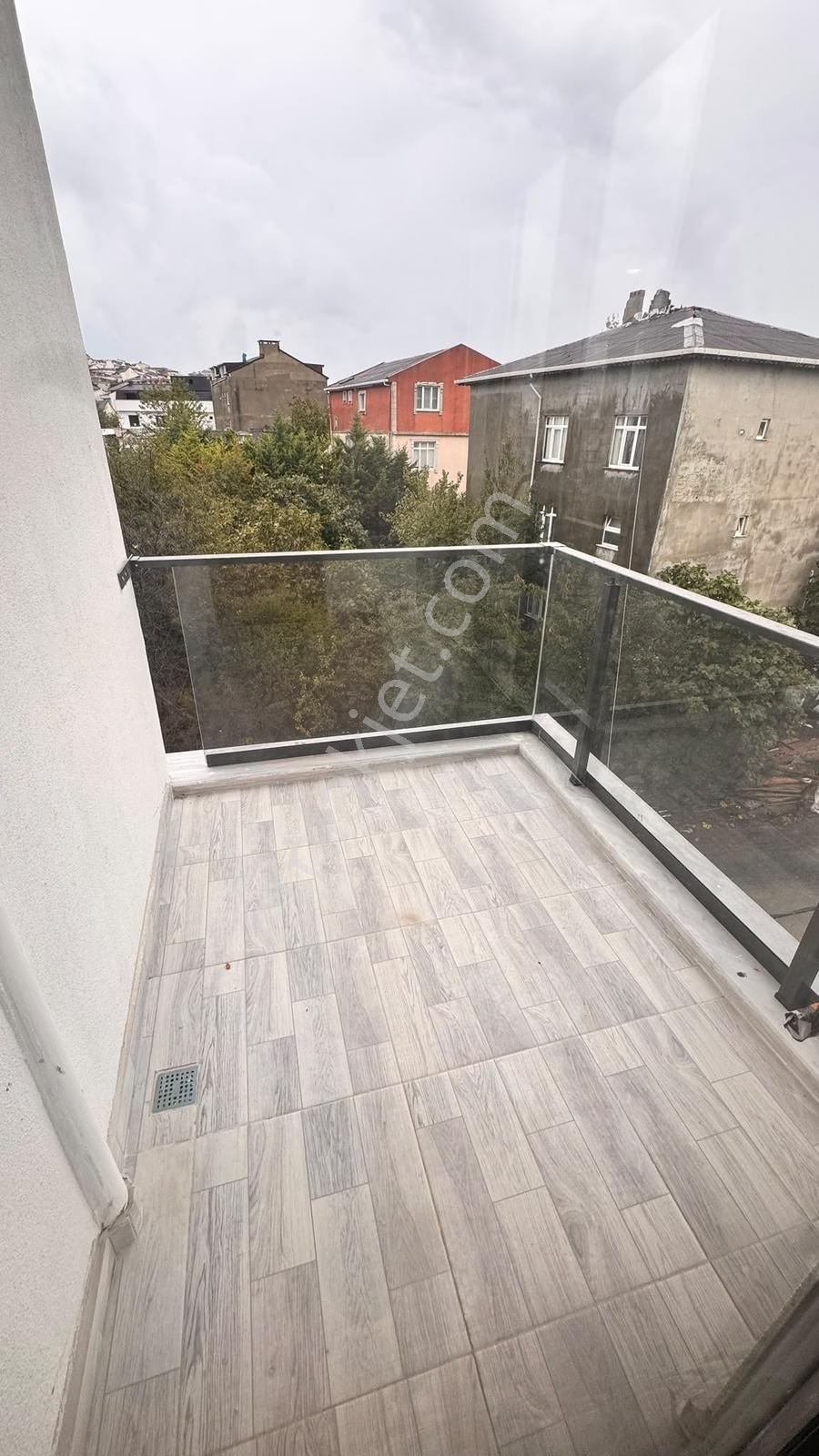 Projemax Tan Mustafa Kemal Paşa Mah. Lüks Arakat — fotoğraf 9