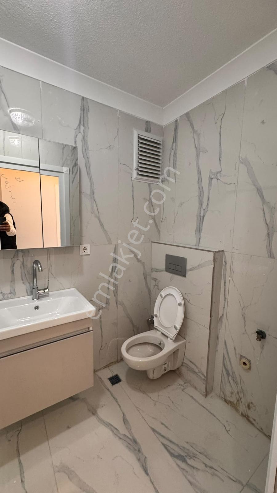 Projemax Tan Mustafa Kemal Paşa Mah. Lüks Arakat — fotoğraf 11