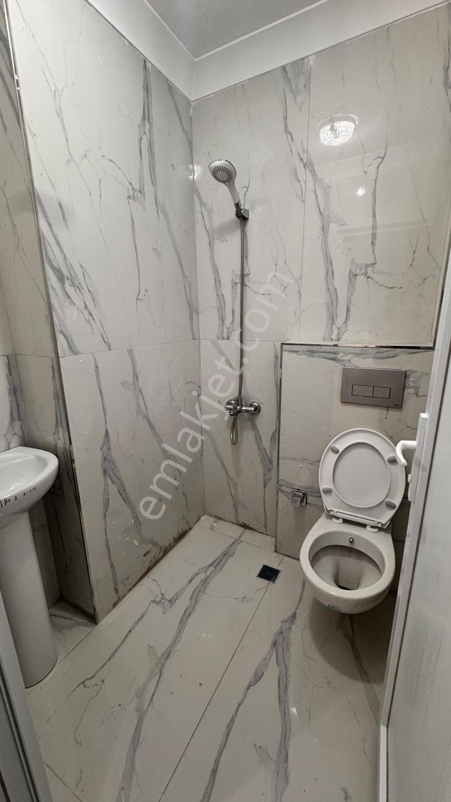 Projemax Tan Mustafa Kemal Paşa Mah. Lüks Arakat — fotoğraf 12