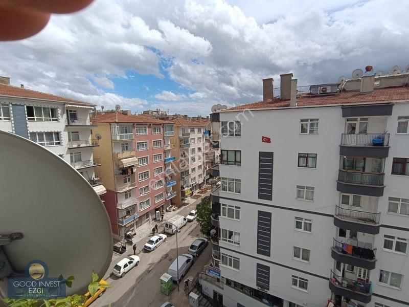 Demetevler De Metro Durağına Yakın, Ferah, Merkezî 3+1 Daire — fotoğraf 10