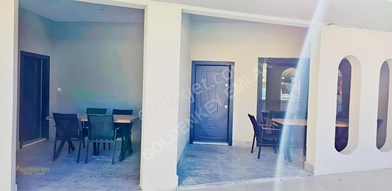 Ovacıkta Yan Yana 2 Adet 1+1 Tek Tapu |yüksek Kira Getirili — fotoğraf 2