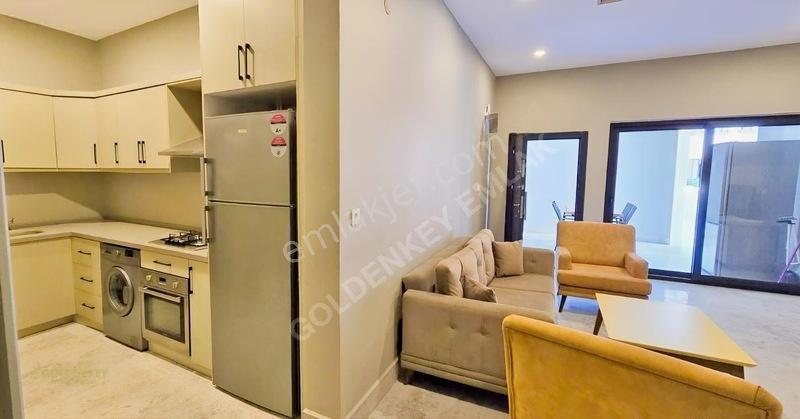 Ovacıkta Yan Yana 2 Adet 1+1 Tek Tapu |yüksek Kira Getirili — fotoğraf 4