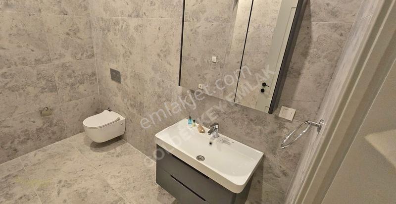Ovacıkta Yan Yana 2 Adet 1+1 Tek Tapu |yüksek Kira Getirili — fotoğraf 10