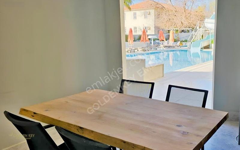 Ovacıkta Yan Yana 2 Adet 1+1 Tek Tapu |yüksek Kira Getirili — fotoğraf 13