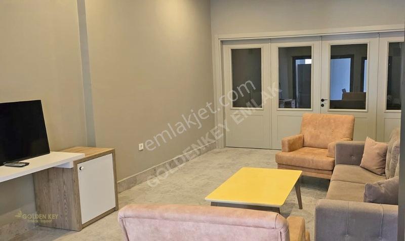 Ovacıkta Yan Yana 2 Adet 1+1 Tek Tapu |yüksek Kira Getirili — fotoğraf 15