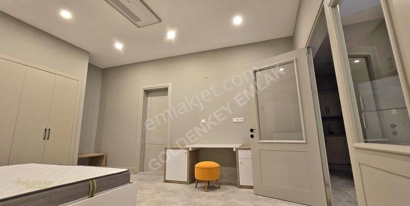 Ovacıkta Yan Yana 2 Adet 1+1 Tek Tapu |yüksek Kira Getirili — fotoğraf 17