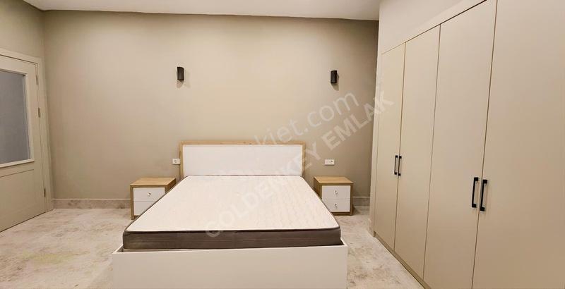 Ovacıkta Yan Yana 2 Adet 1+1 Tek Tapu |yüksek Kira Getirili — fotoğraf 19