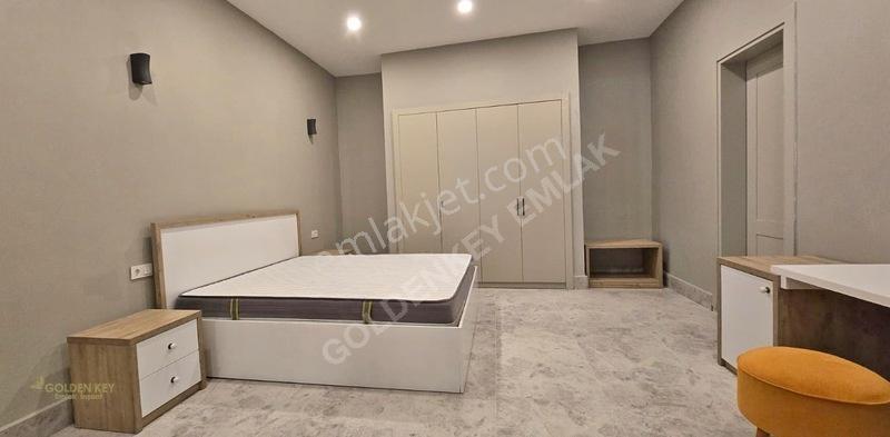 Ovacıkta Yan Yana 2 Adet 1+1 Tek Tapu |yüksek Kira Getirili — fotoğraf 21