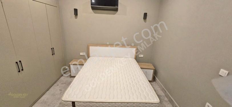 Ovacıkta Yan Yana 2 Adet 1+1 Tek Tapu |yüksek Kira Getirili — fotoğraf 23