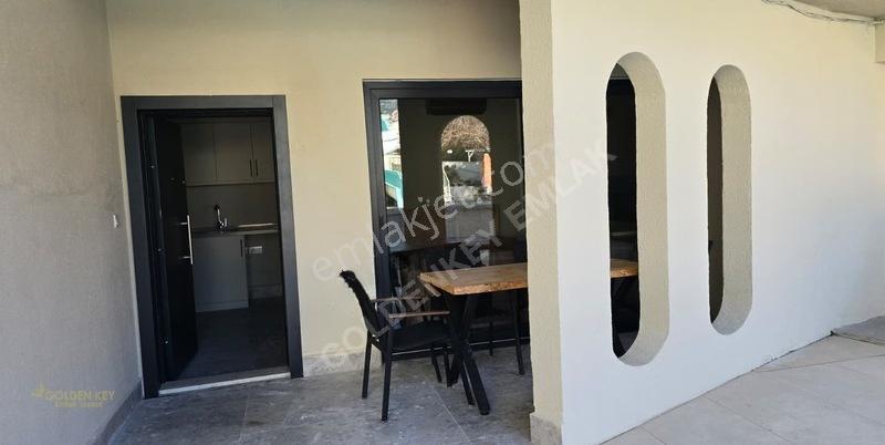 Ovacıkta Yan Yana 2 Adet 1+1 Tek Tapu |yüksek Kira Getirili — fotoğraf 24