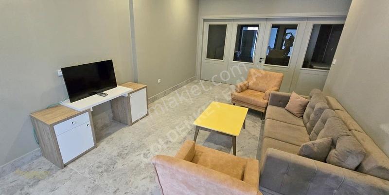 Ovacıkta Yan Yana 2 Adet 1+1 Tek Tapu |yüksek Kira Getirili — fotoğraf 27