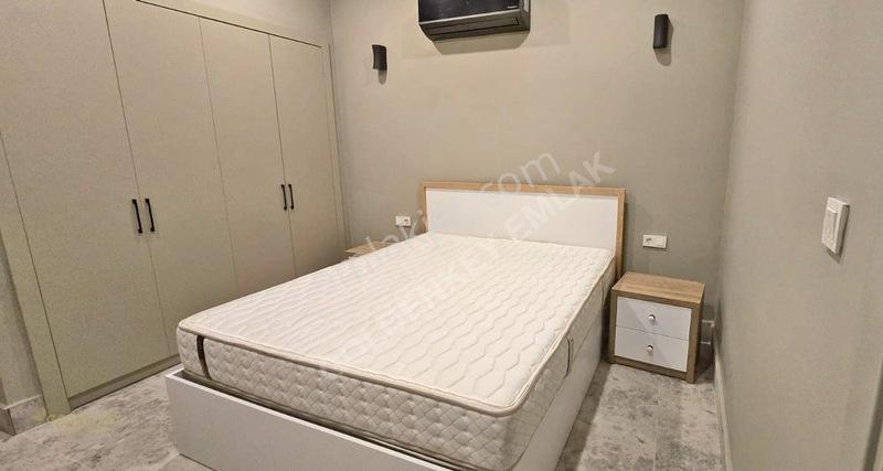 Ovacıkta Yan Yana 2 Adet 1+1 Tek Tapu |yüksek Kira Getirili — fotoğraf 28