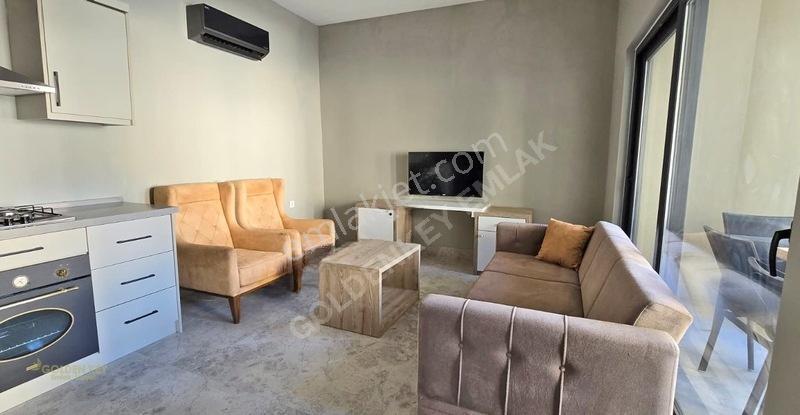 Ovacıkta Yan Yana 2 Adet 1+1 Tek Tapu |yüksek Kira Getirili — fotoğraf 29