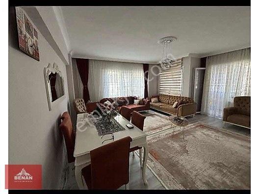 Çınarcık Merkezde Satılık Asansörlü Ve Doğalgazlı 2+1 Daire — fotoğraf 2
