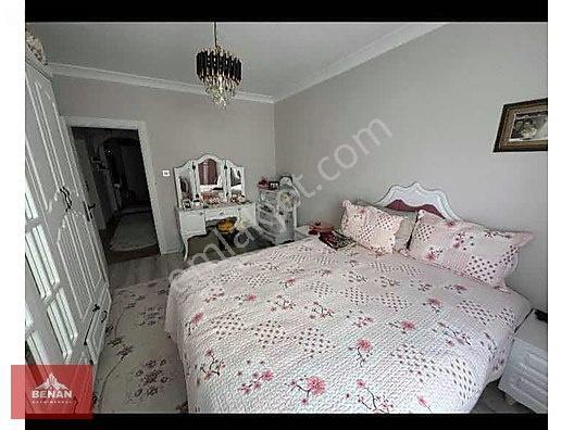 Çınarcık Merkezde Satılık Asansörlü Ve Doğalgazlı 2+1 Daire — fotoğraf 4