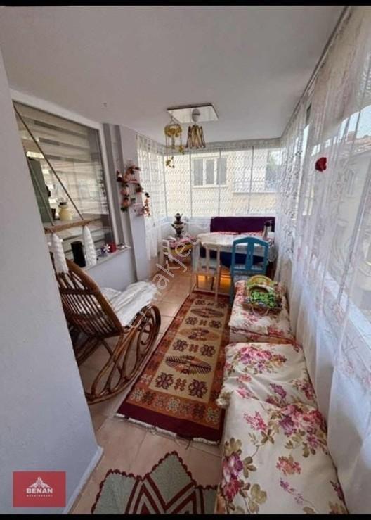 Çınarcık Merkezde Satılık Asansörlü Ve Doğalgazlı 2+1 Daire — fotoğraf 6
