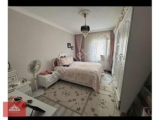 Çınarcık Merkezde Satılık Asansörlü Ve Doğalgazlı 2+1 Daire — fotoğraf 9